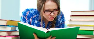 Legalle Concursos e Soluções