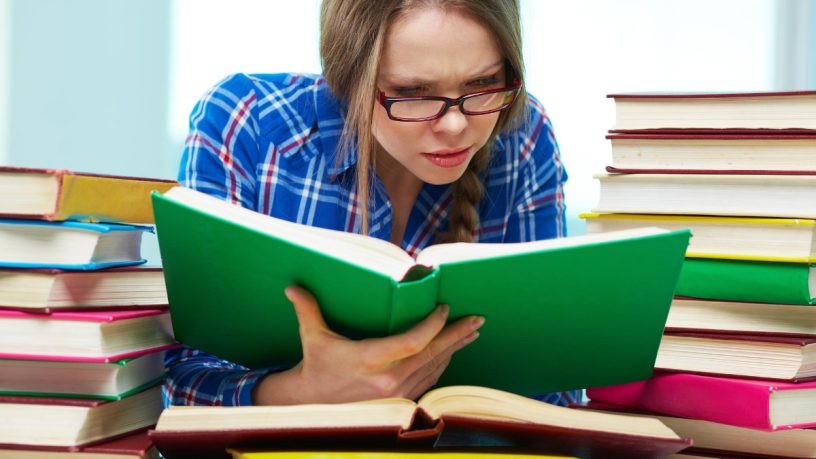 Legalle Concursos e Soluções