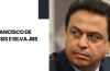 Francisco de Assis e Silva JBS