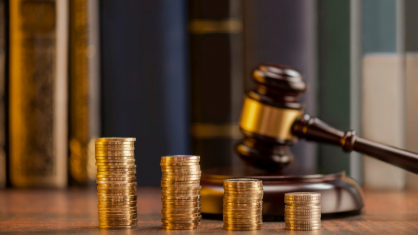 Francisco de Assis e Silva