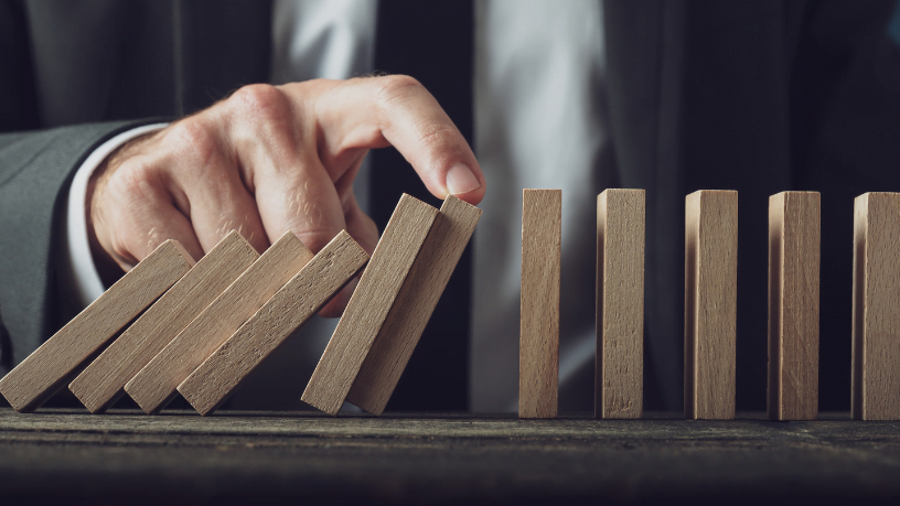 Antonio Augusto de Souza Coelho