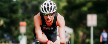 Marcelo Salgueiro Bruno