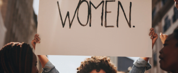 Cláudia Angélica Martinez