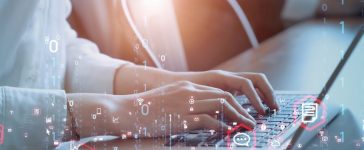 Joni Ricardo Fernandes Duarte