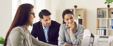 Cleabedais Mantovani