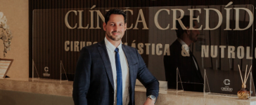 Rodrigo Ribeiro Credidio