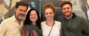 Ailthon Luiz Takishima