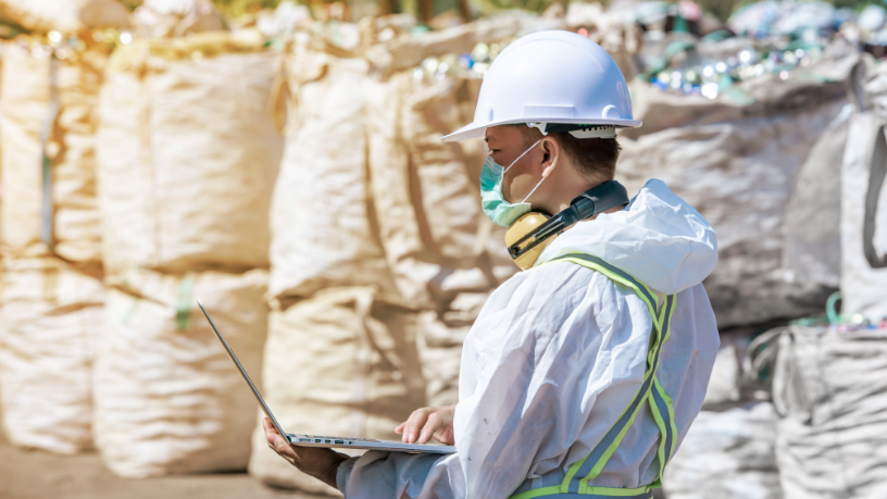 Admar de Carvalho Martins