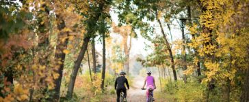 Renzo Bahury de Souza Ramos