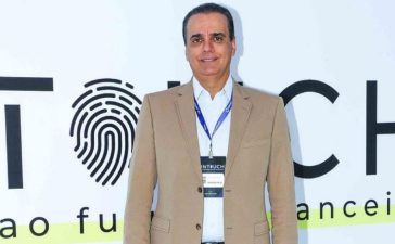 Milton de Oliveira Lyra Filho
