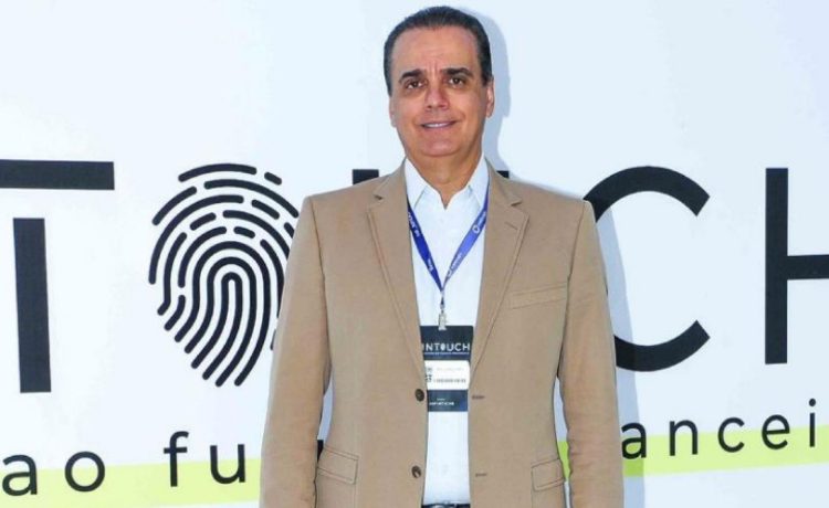 Milton de Oliveira Lyra Filho