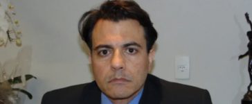 Otávio Oscar Fakhoury