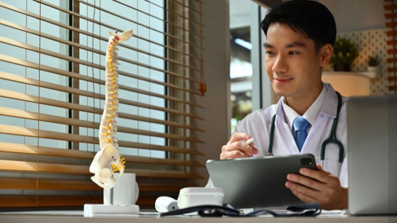 Gabriel Naves Torres Borges