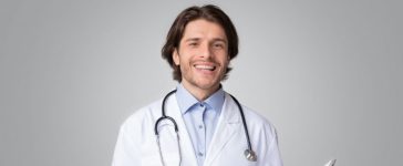 Daniel Tarciso da Silva Cardoso