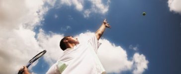 Lucio Fernandes Winck