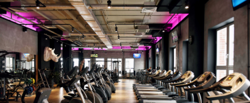 Sidnei Piva de Jesus