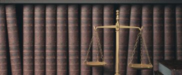 Alexandre Victor De Carvalho