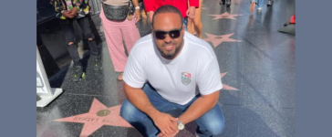 Aroldo Fernandes da Luz