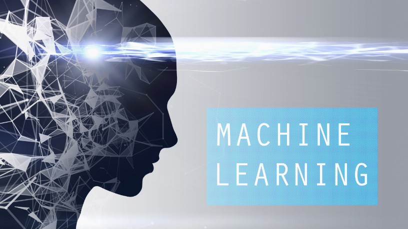 Aprenda com Fernando Trabach Filho o que distingue inteligência artificial de machine learning.