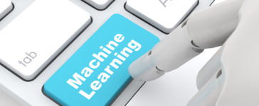 Fernando Trabach Filho esclarece as diferenças entre inteligência artificial e machine learning.