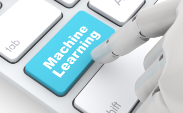 Fernando Trabach Filho esclarece as diferenças entre inteligência artificial e machine learning.