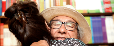 Lina Rosa Gomes Vieira da Silva