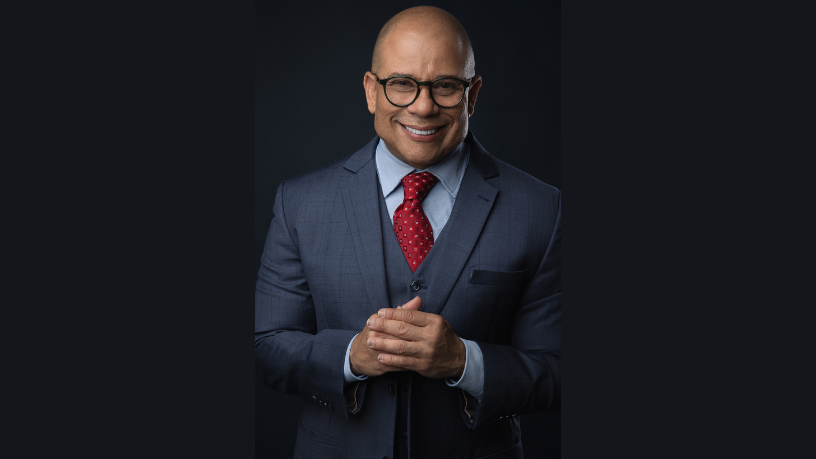 Dr. Gilberson Wanderley Silva revela o poder da cirurgia plástica na autoestima.