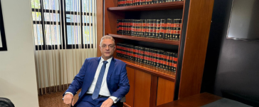 Leonardo Manzan explica os impactos das novas regras de compensação tributária no fluxo de caixa empresarial.