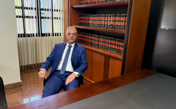 Leonardo Manzan explica os impactos das novas regras de compensação tributária no fluxo de caixa empresarial.