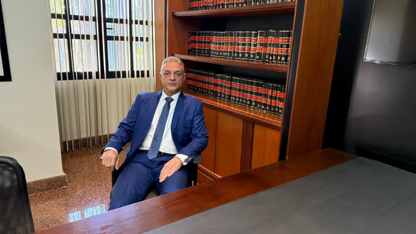 Leonardo Manzan explica os impactos das novas regras de compensação tributária no fluxo de caixa empresarial.