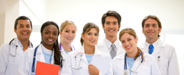 O Instituto IBDSocial destaca como a tecnologia a serviço do bem-estar garante diagnósticos rápidos e precisos.