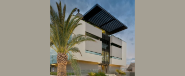 Rodrigo Gonçalves Pimentel mostra como o compliance se torna um alicerce de confiança em processos de recuperação judicial.