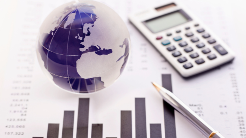 A harmonização tributária é essencial para simplificar o sistema e estimular o crescimento econômico, conclui Leonardo Manzan.
