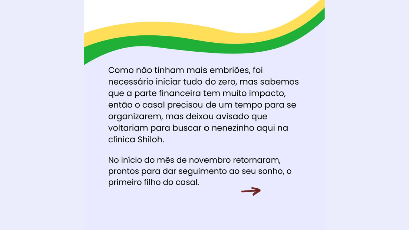 A metabolômica surge como ferramenta promissora na avaliação embrionária, ressalta Oluwatosin Tolulope Ajidahun.