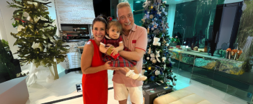 Paulo Twiaschor destaca como a engenharia civil impulsiona a mobilidade urbana sustentável e reduz as emissões nas cidades.