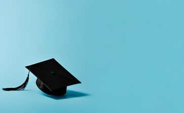 Competências digitais como eixo da BNCC: Sérgio Bento De Araújo destaca o papel da tecnologia na formação integral dos estudantes.