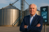 Aldo Vendramin analisa como sensores e automação revolucionam o armazenamento e reduzem perdas na produção agrícola.