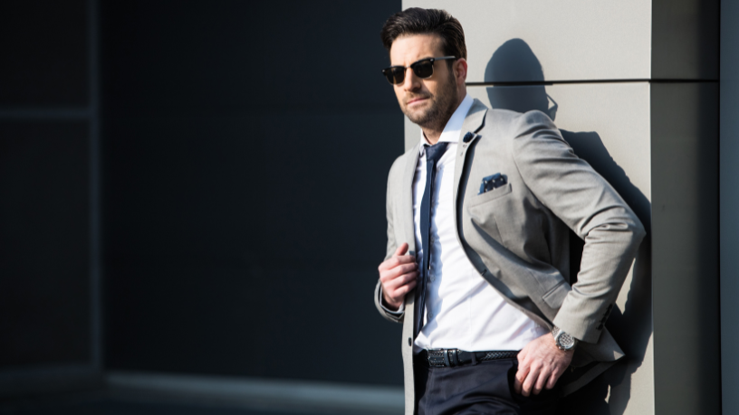 Com a estratégia de Bráulio Henrique Dias Viana, é possível economizar preservando desempenho e valor entregue.