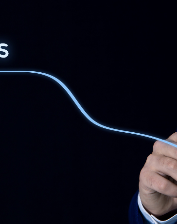 Bráulio Henrique Dias Viana revela como reduzir custos com inteligência sem abrir mão da qualidade.