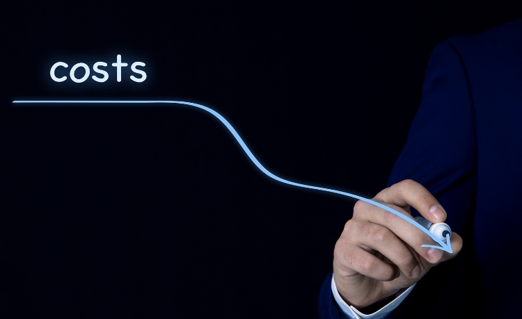 Bráulio Henrique Dias Viana revela como reduzir custos com inteligência sem abrir mão da qualidade.