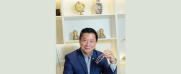 A escolha entre prótese de glúteo x enxerto de gordura depende do resultado desejado e do biotipo, explica Milton Seigi Hayashi.