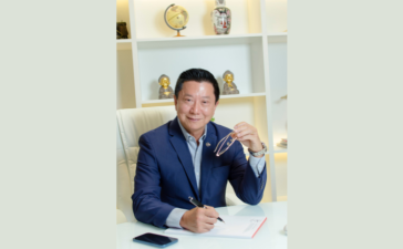 A escolha entre prótese de glúteo x enxerto de gordura depende do resultado desejado e do biotipo, explica Milton Seigi Hayashi.