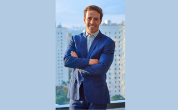 Ian dos Anjos Cunha mostra como hábitos e memória emocional se conectam para transformar o seu humor por meio de pequenos rituais diários.