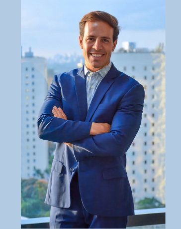 Ian dos Anjos Cunha mostra como hábitos e memória emocional se conectam para transformar o seu humor por meio de pequenos rituais diários.