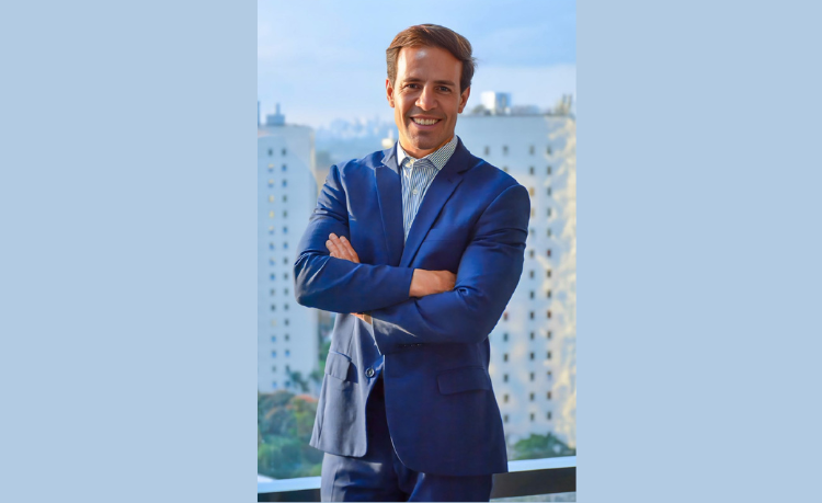 Ian dos Anjos Cunha mostra como hábitos e memória emocional se conectam para transformar o seu humor por meio de pequenos rituais diários.