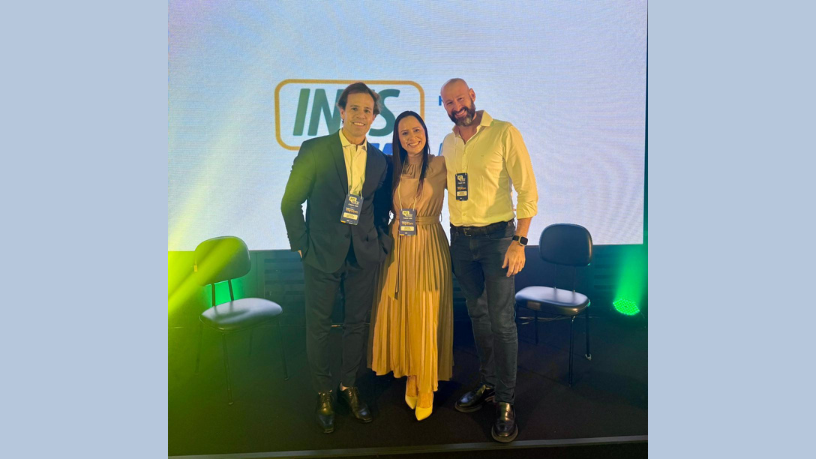 Descubra com Ian dos Anjos Cunha como rituais simples podem reprogramar sua memória emocional e elevar seu humor todos os dias.