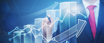 Ediney Jara de Oliveira analisa como a economia digital impulsiona o avanço das moedas digitais oficiais no cenário global.
