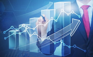 Ediney Jara de Oliveira analisa como a economia digital impulsiona o avanço das moedas digitais oficiais no cenário global.