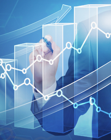 Ediney Jara de Oliveira analisa como a economia digital impulsiona o avanço das moedas digitais oficiais no cenário global.