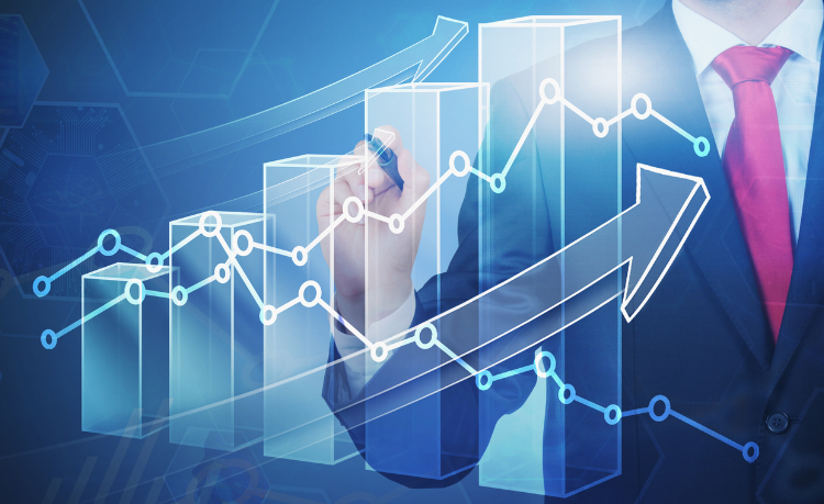 Ediney Jara de Oliveira analisa como a economia digital impulsiona o avanço das moedas digitais oficiais no cenário global.